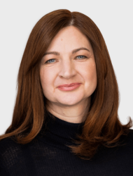 Brunn Barbara_ Vialto Consulting